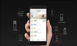 App开发怎样能够满足用户对APP的不断改变-北京开云网页版登录入口公司