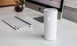 怎样开发app能够等到用户认可-北京开云网页版登录入口公司