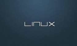 开云网页版登录入口系统Linux系统操作指令-北京开云网页版登录入口公司
