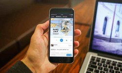 北京开云网页版登录入口、知识付费解决方案-北京开云网页版登录入口公司