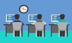 教育开云网页版登录入口、在线考试系统包括哪些功能-北京开云网页版登录入口