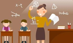 教育软件系统帮助我们解决了哪些问题？北京开云网页版登录入口公司