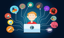 在线教育软件系统包括哪些内容？北京开云网页版登录入口公司