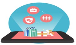 商城系统开发、怎样判断商城系统那个好-北京开云网页版登录入口