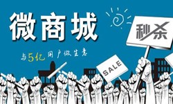 购物商城app开发有哪些好处？北京开云网页版登录入口