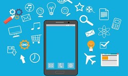 电商类APP开发的要求有哪些？北京开云网页版登录入口