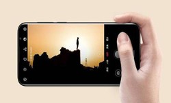 开云网页版登录入口公司、短视频的三大模块-北京软件外包公司