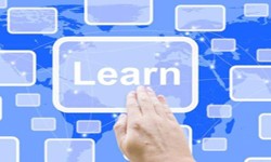 开云网页版登录入口公司、在线教育的发展-北京开云网页版登录入口