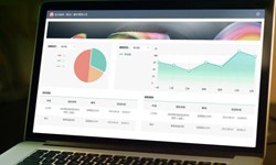 开云网页版登录入口公司、医院管理系统的功能和优点-北京软件公司