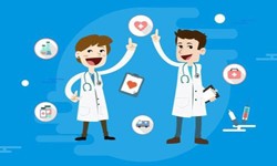 在线问诊app开发需要哪些功能？ 北京开云网页版登录入口