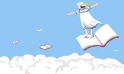 在线阅读app开发有哪些功能？北京开云网页版登录入口