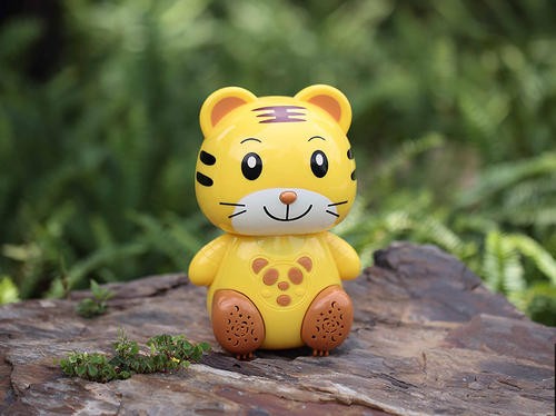 开发一个母婴商城app需要哪些基本功能？北京开云网页版登录入口