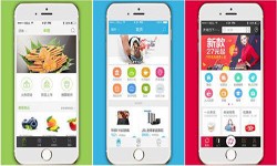 app设计中常见的导航有哪些模式-北京开云网页版登录入口