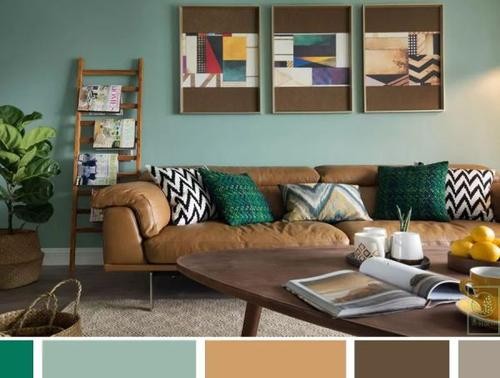 室内装修app开发有哪些功能？北京开云网页版登录入口