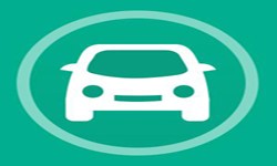 驾校app开发有哪些基本功能？北京开云网页版登录入口