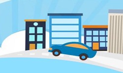 开发货运搬家app需要哪些功能？北京开云网页版登录入口公司