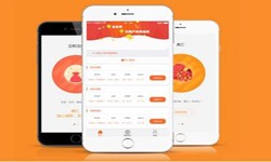 开发一款在线答题app需要哪些基本功能？北京开云网页版登录入口