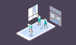 开发家政服务app需要有哪些基本功能？北京开云网页版登录入口