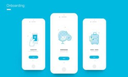 网约车app开发的功能有哪些？北京开云网页版登录入口