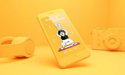 开发一款在线租房app需要哪些功能？北京开云网页版登录入口