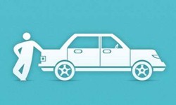 开发一款代驾服务APP需要多少钱？北京开云网页版登录入口