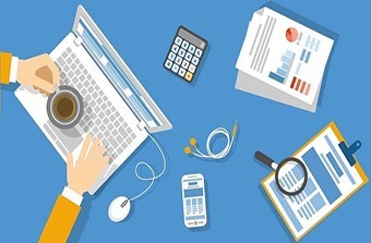 商城系统开云网页版登录入口、北京商城系统开发费用-北京开云网页版登录入口