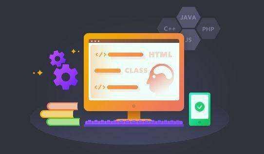 电商微信小程序开发有哪些功能需要实现?北京开云网页版登录入口