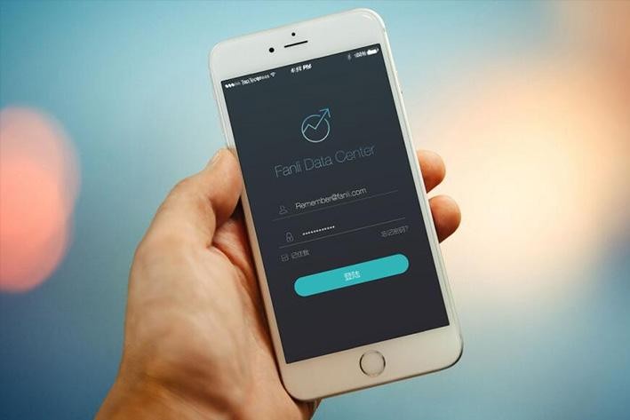电商类APP开发的要求有哪些？北京开云网页版登录入口