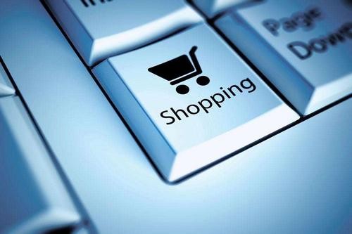 在APP开发中，可以从哪些方面提升用户体验?北京开云网页版登录入口