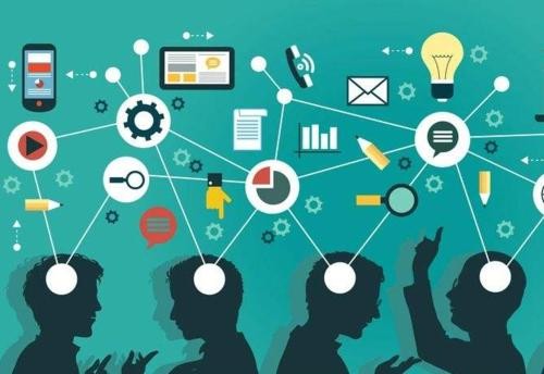 北京APP系统开发大概什么价格？差价在哪里-北京开云网页版登录入口