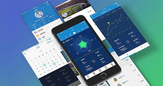 2020年详细APP开发价格表-北京开云网页版登录入口