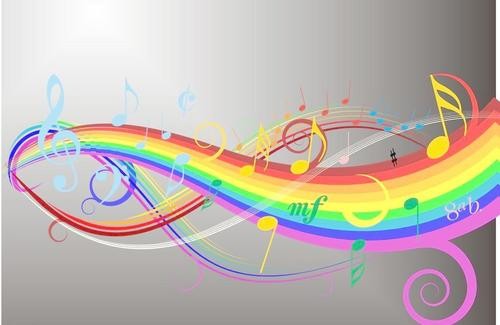 音乐小程序开发的价值和功能有哪些呢？北京开云网页版登录入口