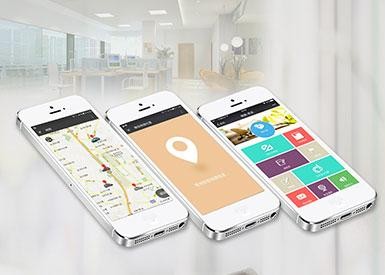 移动oa的出现，为企业带来了什么？北京开云网页版登录入口