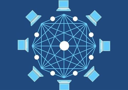 医疗开云网页版登录入口能产生什么样的影响和价值呢？北京开云网页版登录入口