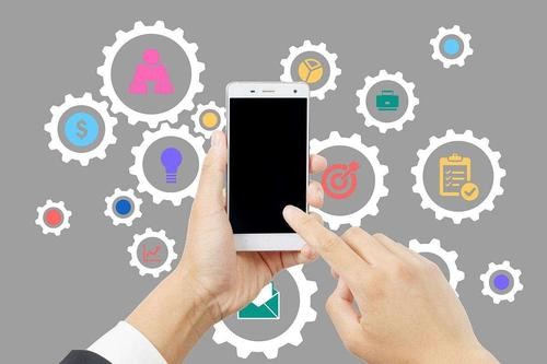 企业在开发iOS app之前有哪些问题需要考虑呢？北京开云网页版登录入口