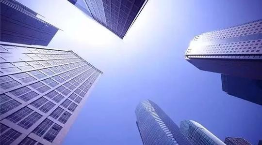 房地产行业小程序功能有哪些？北京开云网页版登录入口