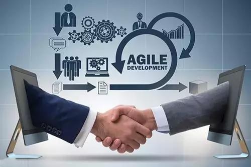 直播平台开云网页版登录入口的音视频技术运用体现在哪些方面？北京开云网页版登录入口