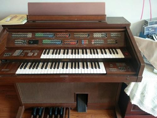 乐器商城APP开发功能价值分析-北京开云网页版登录入口公司