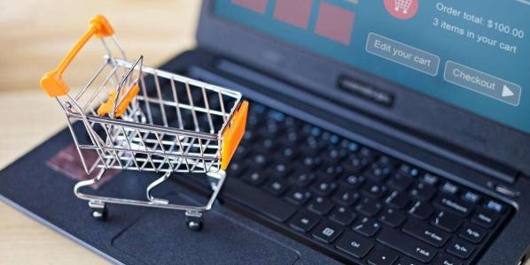 微信小程序比APP有什么优势?北京开云网页版登录入口