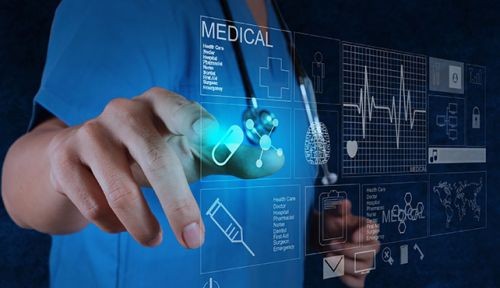 软件定制的实际特点有哪些？北京开云网页版登录入口