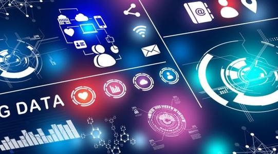 开发一套软件之前需要做哪些事情？北京开云网页版登录入口公司