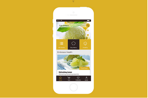 开发一款电商APP需要办理哪些手续呢？北京开云网页版登录入口