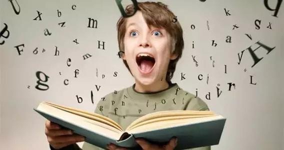  英语单词小程序需求分析-北京开云网页版登录入口开云网页版登录入口