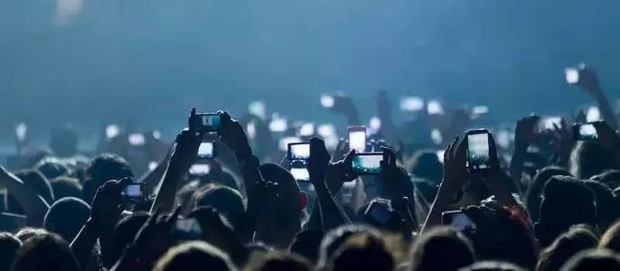 娱乐短视频APP开发具有什么优势及需求-北京开云网页版登录入口