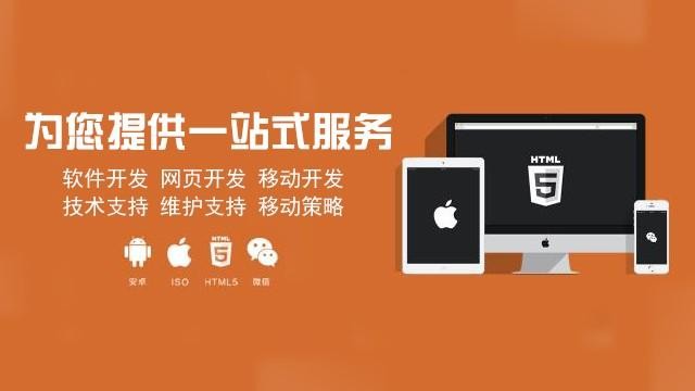 软件定制开发的优势-北京开云网页版登录入口
