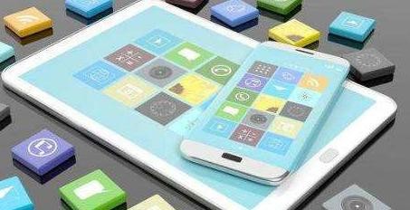 微信小程序开发 教育培训－开云网页版登录入口开云网页版登录入口公司