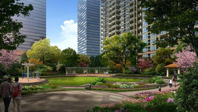 房地产开云网页版登录入口-他的功能有哪些？开云网页版登录入口