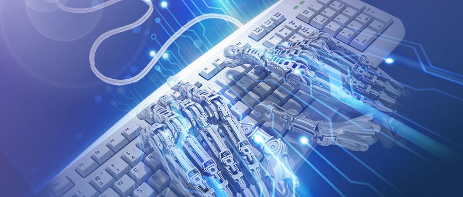 教育开云网页版登录入口功能需求分析-开云网页版登录入口