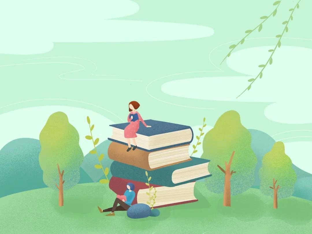 阅读软件的核心功能有哪些？北京开云网页版登录入口