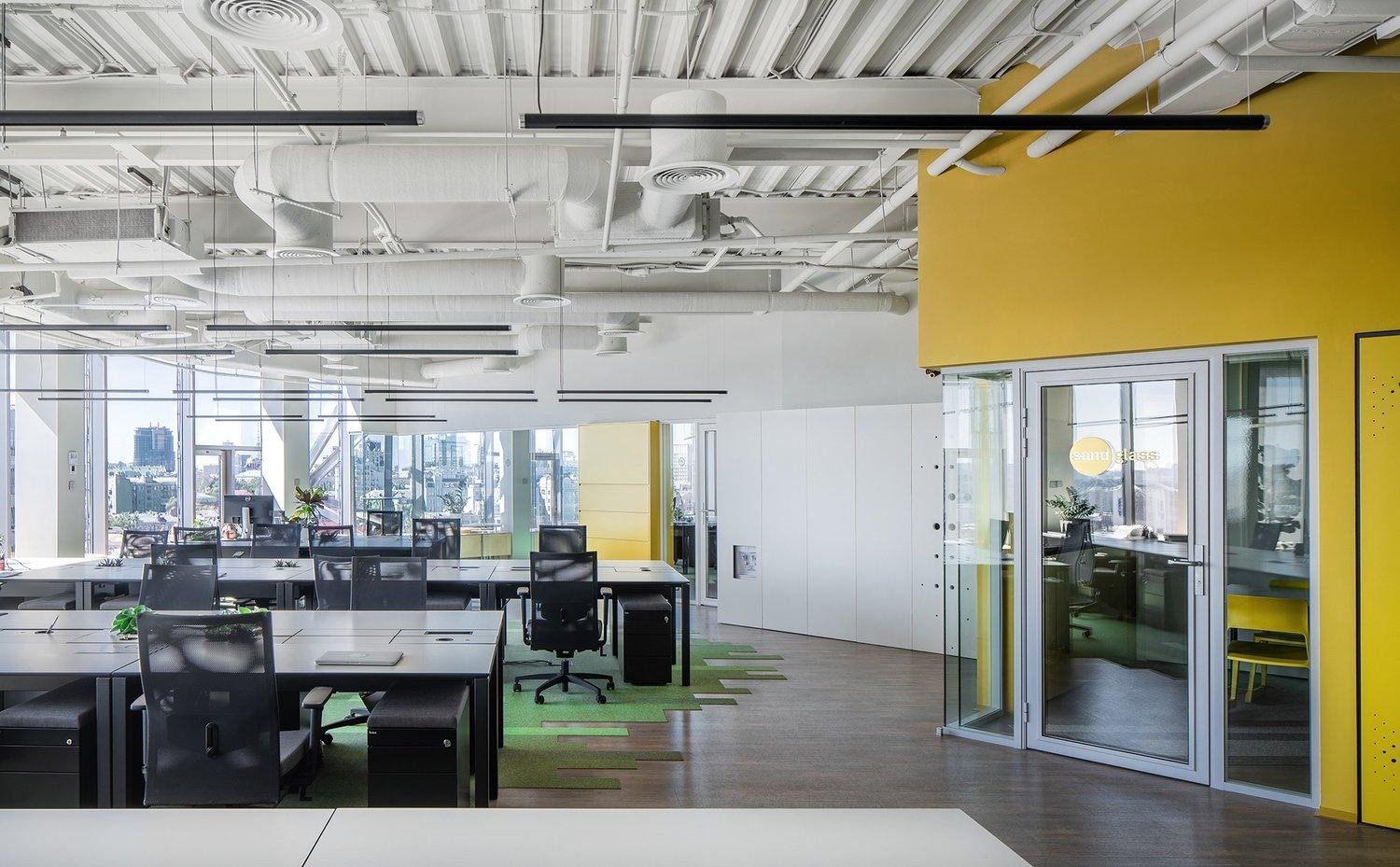 找开云网页版登录入口公司需要注意那几点？开云网页版登录入口